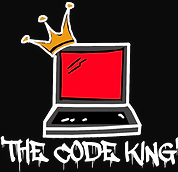 OfficialTheCodeKingLogoBlack_edited.png