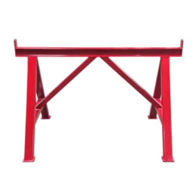 Why Roller Stands Are Essential for Safe and Accurate Pipe Work