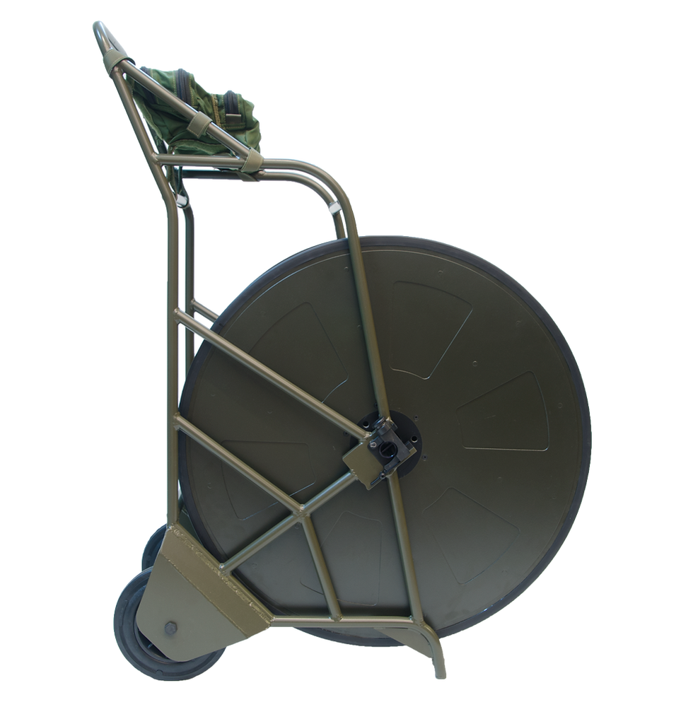 REEL-PUSH-CART-FRAME-REEL-AND-BAG_ZNG996