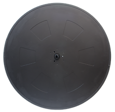 fiber optic reel 1000 The FOTTADS system comprises of cable reels, stands, hand reels in various dimensions as per the customer requirements. The cable reels have a retractable axle for ease of use and help in storage they can be stacked one on top of the other, all our products rust free for life and the reels have a special compartment for the connectors. The reels are compatible with the various components of the system. We can offer different size reels spools to suit all your special requirements. B.M.T.S LTD Israel designing and manufacturing high-end tactical deploying and transporting system. B.M.T.S LTD