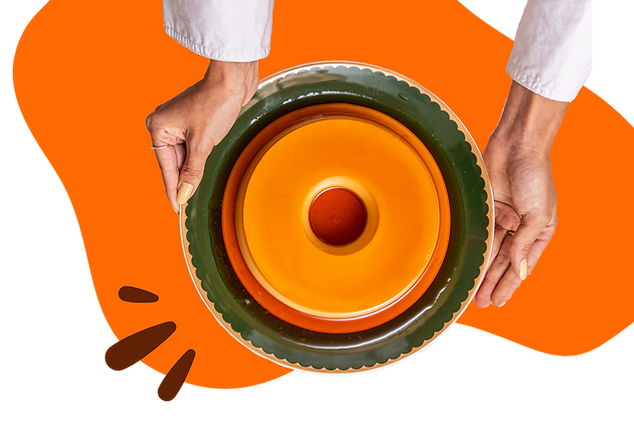 Design sem nome (18).png