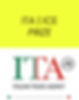 ITA | ICE PRIZE