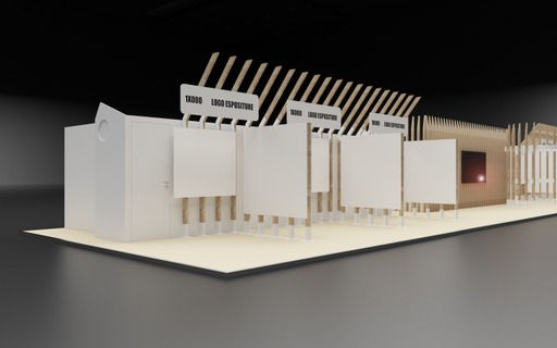 #sial2024 #sialparis #sialparis2024 #paris #ice #ita #nicolaaucielloarchitetto #nicolaauciello #architettura #allestimenti #italia #governoitaliano