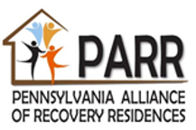 PARR logo.png