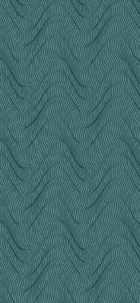 FERNSHAW - Max & Louise - A1031T - Metre