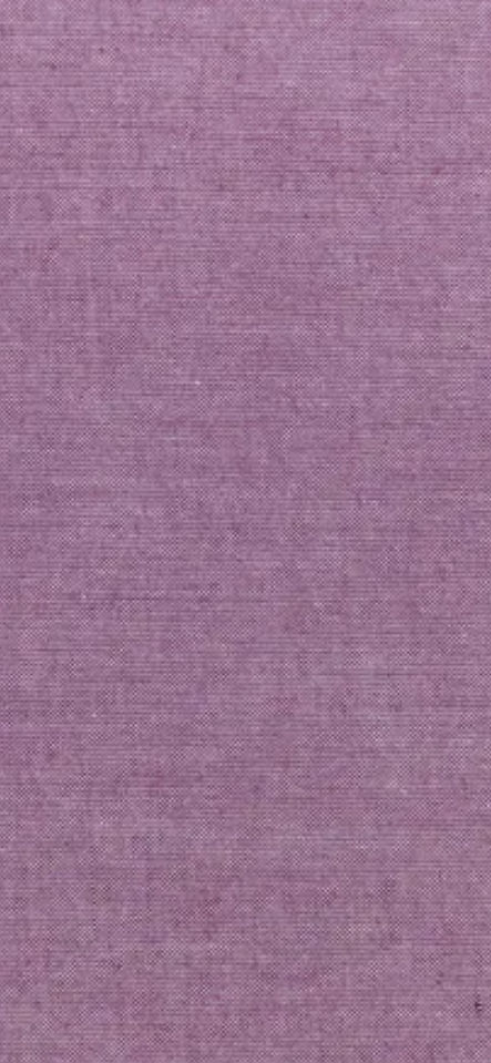TILDA - CHAMBRAY 160010 - Plum
