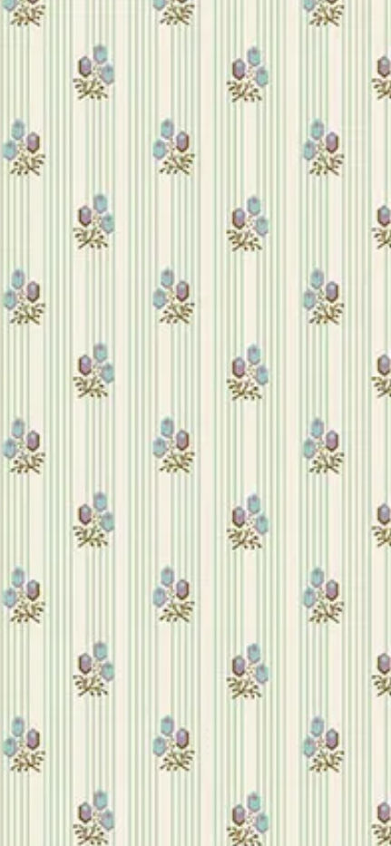 HOLBROOK - By Max & Louise - A1541G