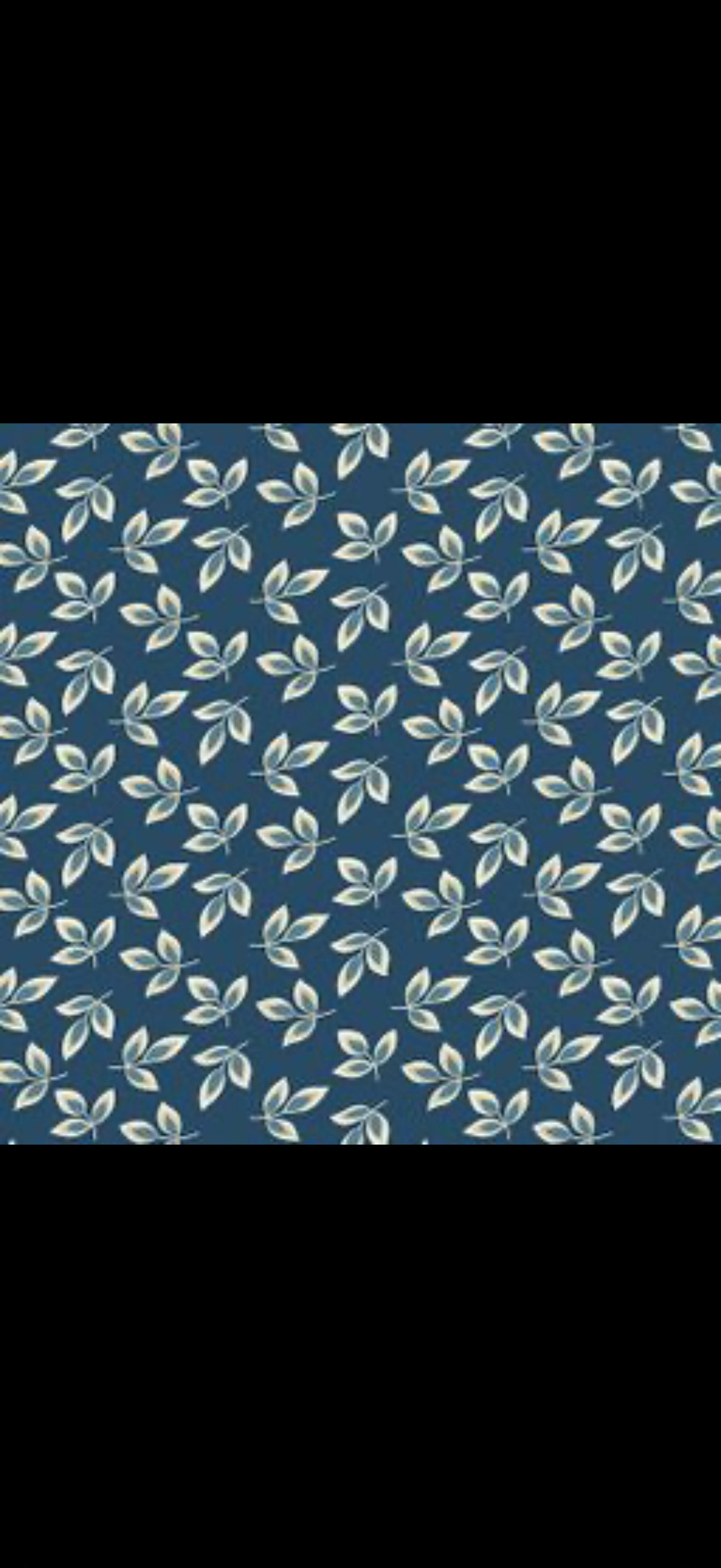 SPECIAL DELIVERY By LAUNDRY BASKET QUILTS - A10471B - 45cm x WOF