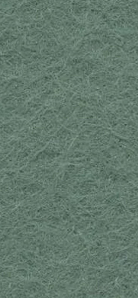 Thumbnail: FELT - Blended Wool Felt 