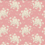Thumbnail: TILDA - Sunday Brunch - 100591- White Flower - Pink