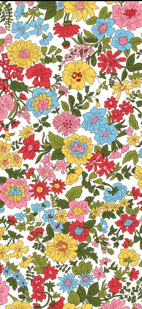 LIBERTY LASENBY - EMILY ANNABELLE - L01667525H