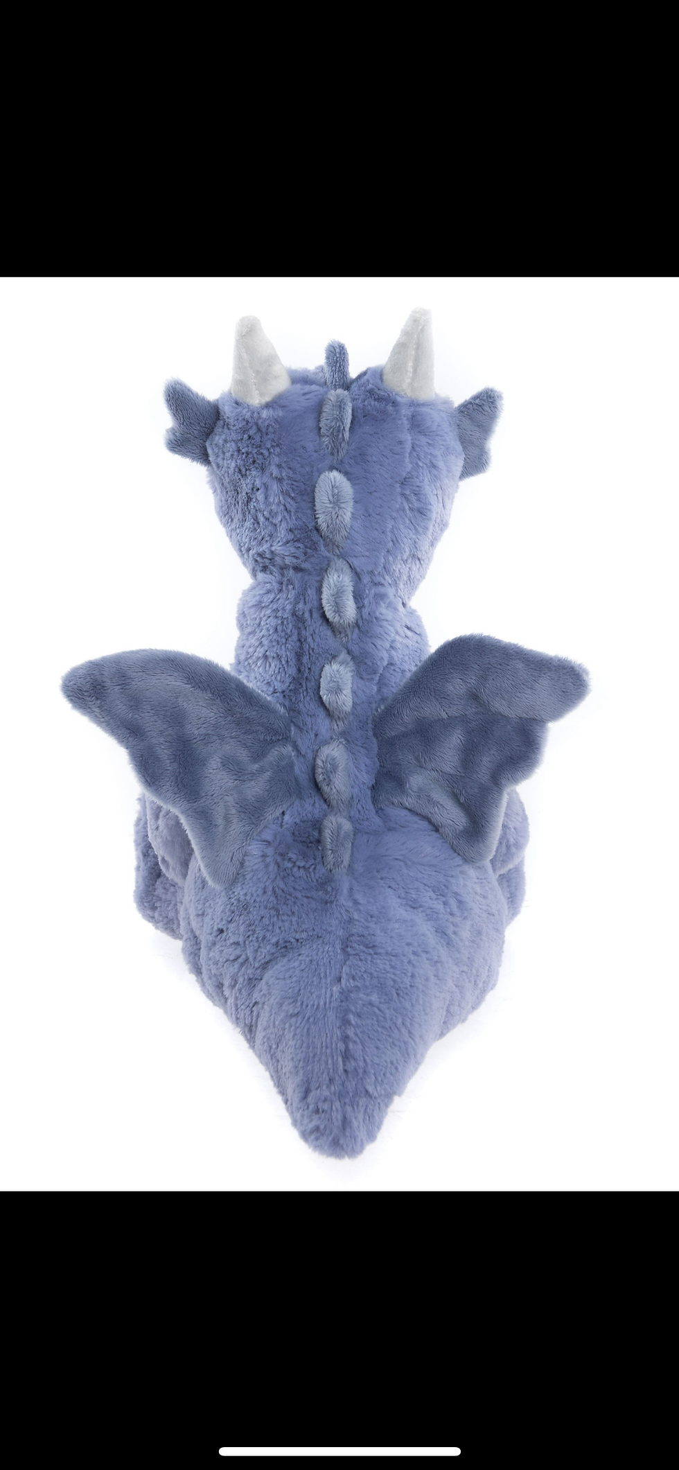 Thumbnail: BEAR & ME - Draco Dragon 