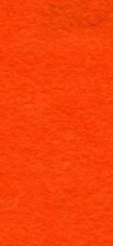 Thumbnail: FELT - Blended Wool Felt 