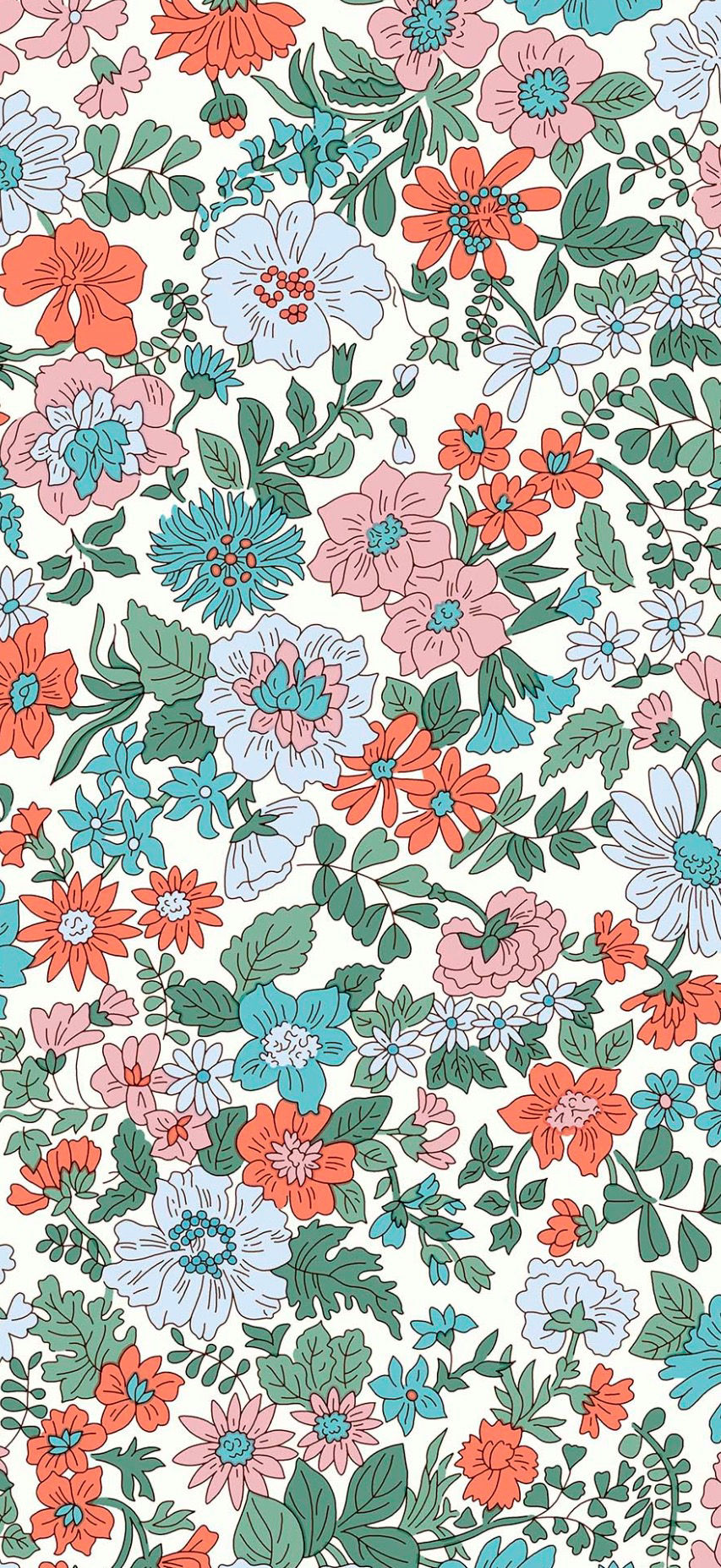 LIBERTY LASENBY - EMILY ANNABELLE - L01667525C