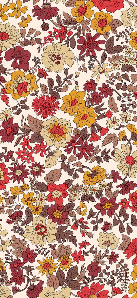 LIBERTY LASENBY - EMILY ANNABELLE - L01667525J