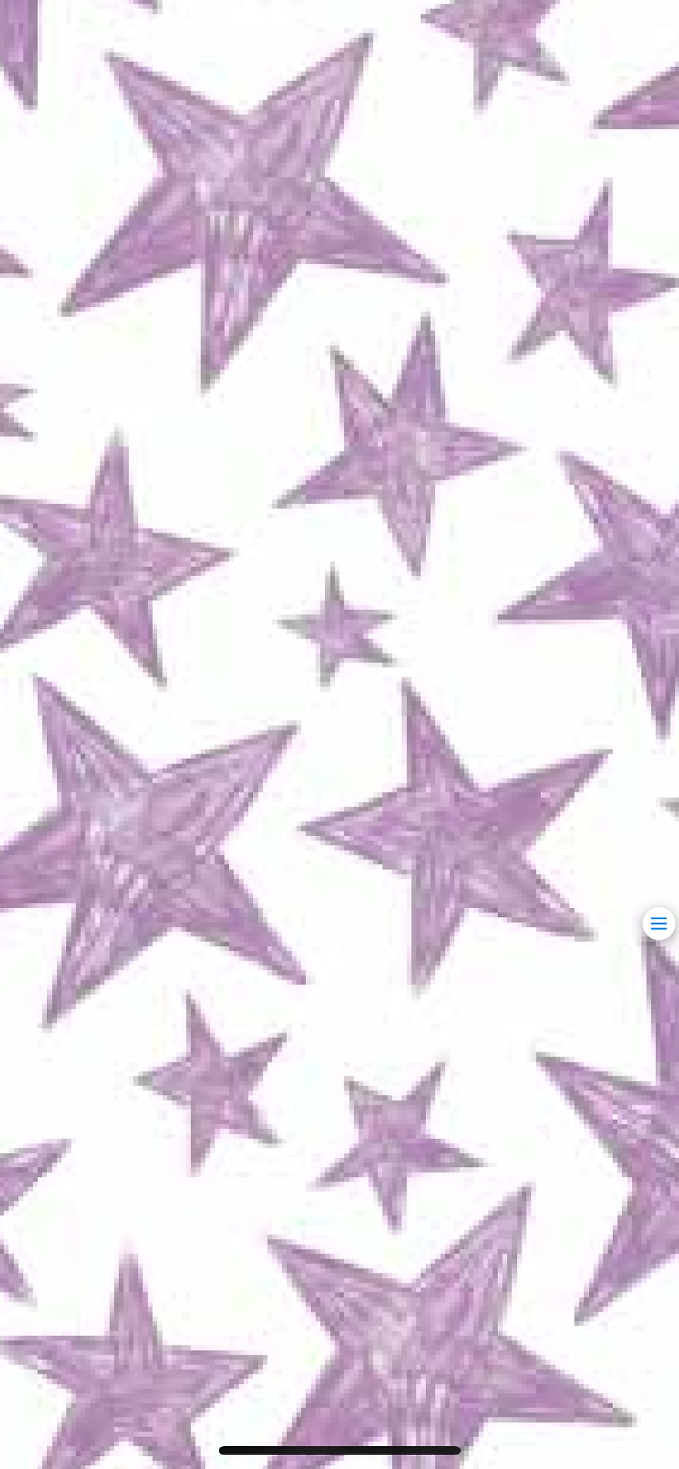 Thumbnail: SLEEPY SLOTH PANEL & Fat 1/4 Bundle