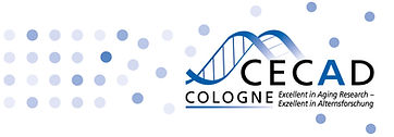 cecad-bildmarke-RGB.jpg