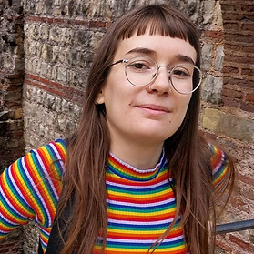 Jennifer Scheffler_Profil.jpg