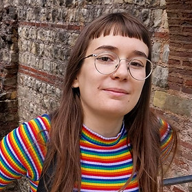 Jennifer Scheffler_Profil.jpg