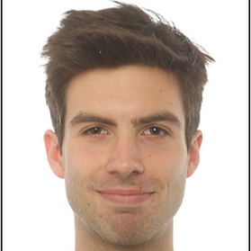 Ruben Eichfeld_edited.png