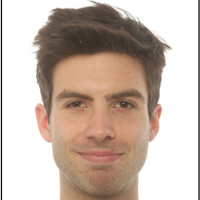 Ruben Eichfeld_edited.png