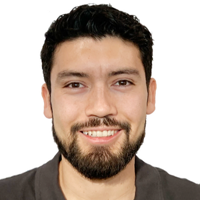Ernesto Llamas Pamanes_edited.png