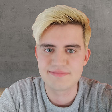 NickDunken_edited_edited.jpg