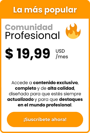 Comunidad Pro - Mensual.png
