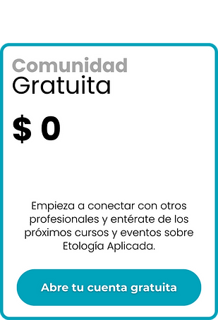 Comunidad Gratis.png