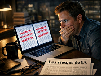 Imagen creada por IA - Clarin .png