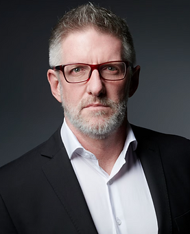 Luis Novaresio 2.png