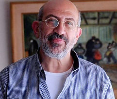 Guillermo Lipis 2_edited.jpg