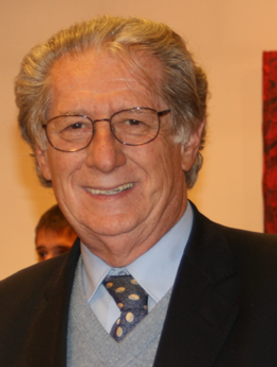 Marcos Cytrynblum 2.png