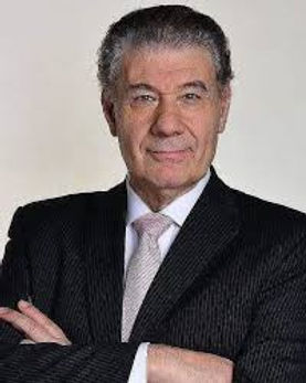 Victor Hugo Morales 2.jpg