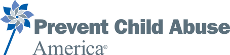 PCAA-Logo_2C.png