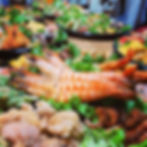 冠婚葬祭メニュー