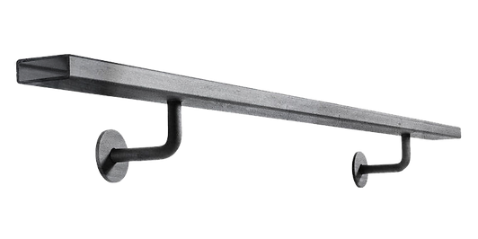 rectangle creux_edited.png