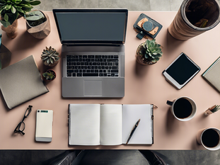 Transform Your Business with Joint Adventure Coaching Services