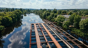 Скарби Трипілля та гастро-шик
