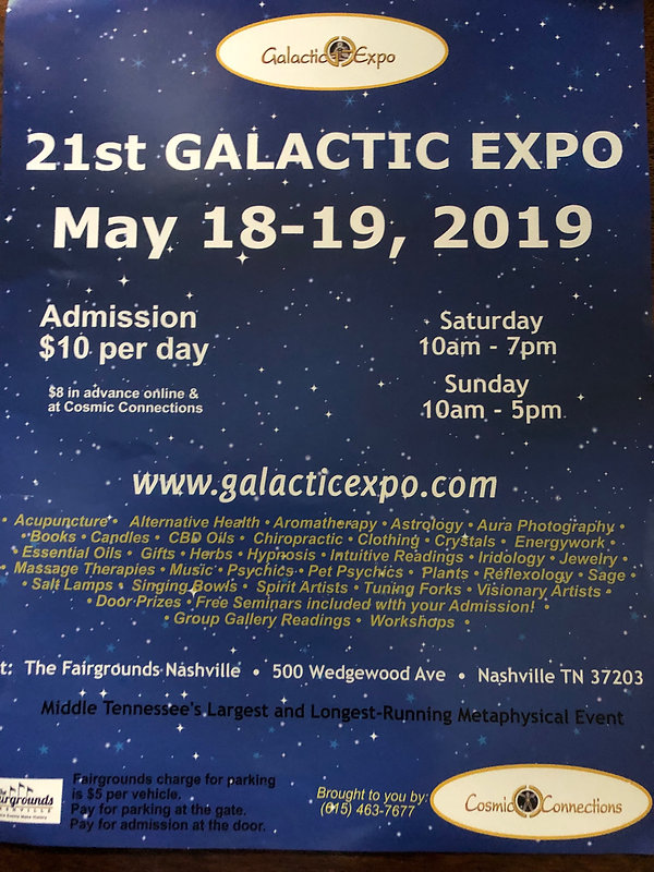 GalacticExpo.jpeg