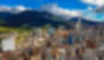 colombia-1-1587123198.profileImage.2x-jpg.webp