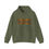 Thumbnail: Black History Vibes Hoodie, MLK Day hoodie, Gift for Activist, BHM sweater