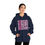 Thumbnail: Amazing Mother Hoodie, Happy Mother's Day, Mother's Day Gift, Mom Appreciation