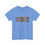 Thumbnail: Black History Vibes Tshirt, Celebrating Culture, Gift for Activist, BHM tee