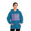 Thumbnail: Amazing Mother Hoodie, Happy Mother's Day, Mother's Day Gift, Mom Appreciation