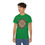 Thumbnail: Every Child Matters Tshirt, Day for Truth and Reconciliation, Orange shirt day