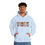 Thumbnail: Black History Vibes Hoodie, MLK Day hoodie, Gift for Activist, BHM sweater