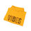 Thumbnail: Black History Vibes Hoodie, MLK Day hoodie, Gift for Activist, BHM sweater