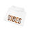 Thumbnail: Black History Vibes Hoodie, MLK Day hoodie, Gift for Activist, BHM sweater
