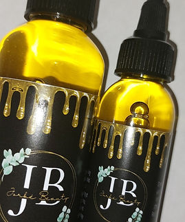 Snapchat-958242862 (1).jpg